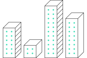 data-science-058