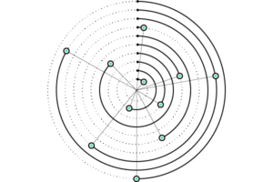data-science-061