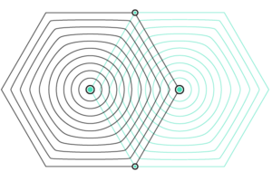 data-science-062