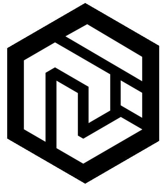 ng-logo